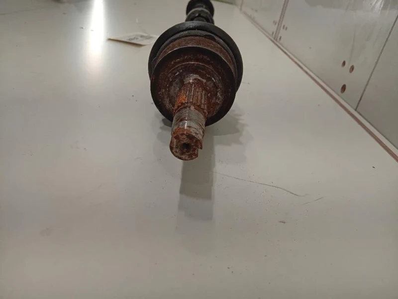 Semiasse ANT DX 13248652 Opel Corsa E 2014