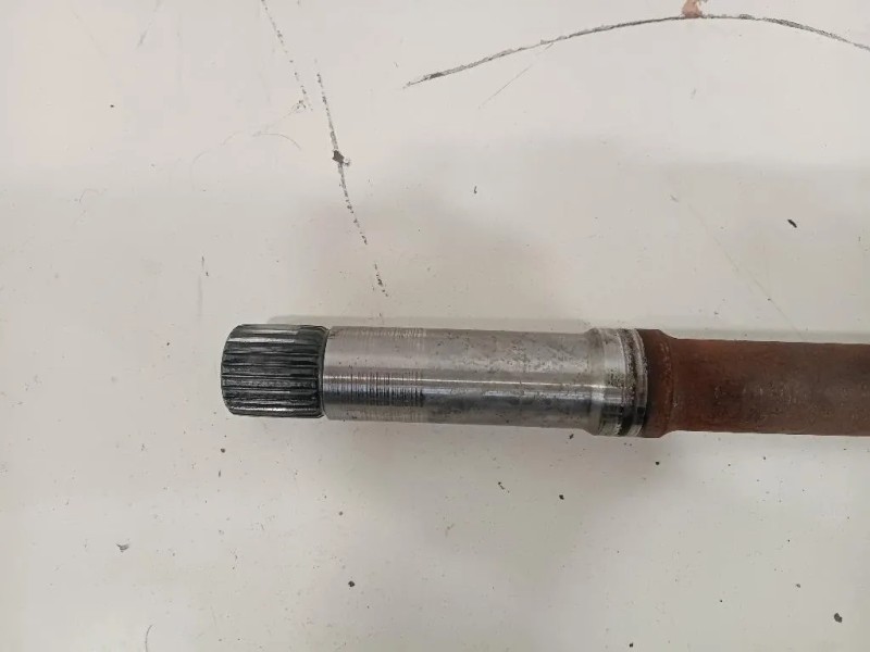 Semiasse ANT DX 9825390980 Opel Corsa F 2019