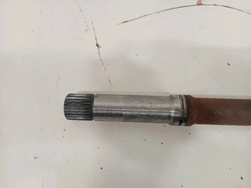 Semiasse ANT DX 9825390980 Opel Corsa F 2019