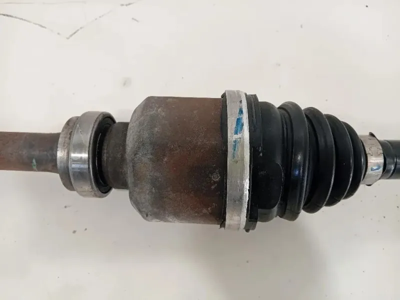 Semiasse ANT DX 9825390980 Opel Corsa F 2019