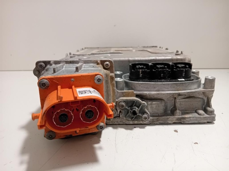 Semiasse ANT DX 9825390980 Opel Corsa F 2019