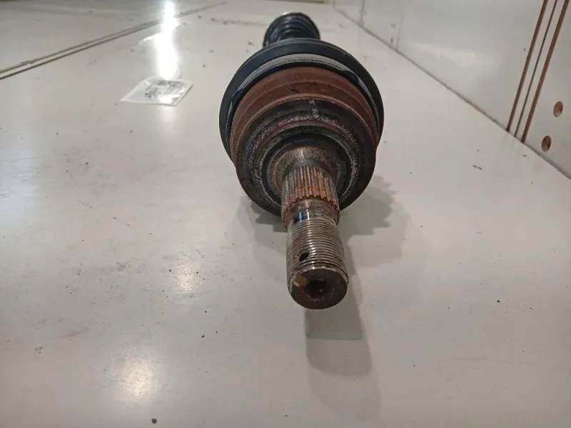 Semiasse ANT DX 9825390980 Opel Corsa F 2019