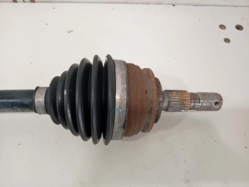 Semiasse ANT DX 9825390980 Opel Corsa F 2019