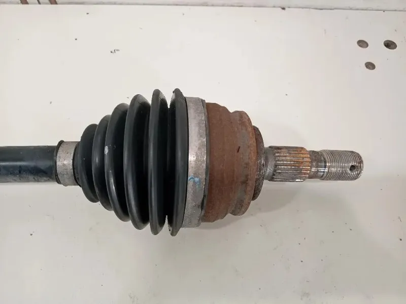 Semiasse ANT DX 9825390980 Opel Corsa F 2019