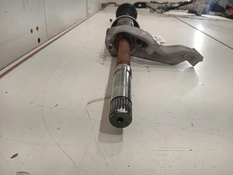 Semiasse ANT DX 9825390980 Opel Corsa F 2019