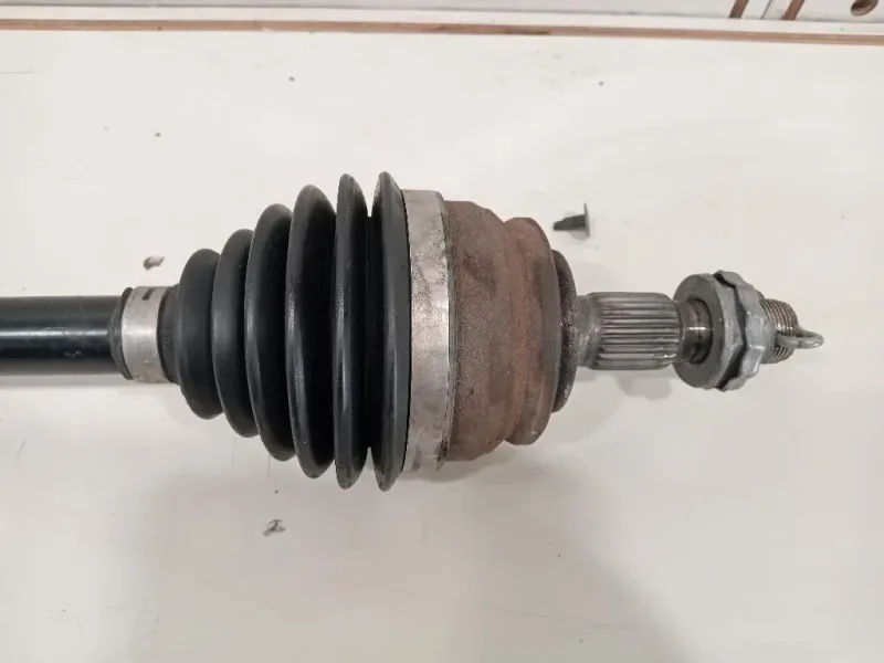 Semiasse ANT DX 9825390980 Opel Corsa F 2019