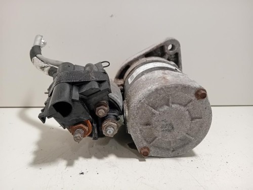 Semiasse ANT DX 13348258 Opel Insignia A SW 2009