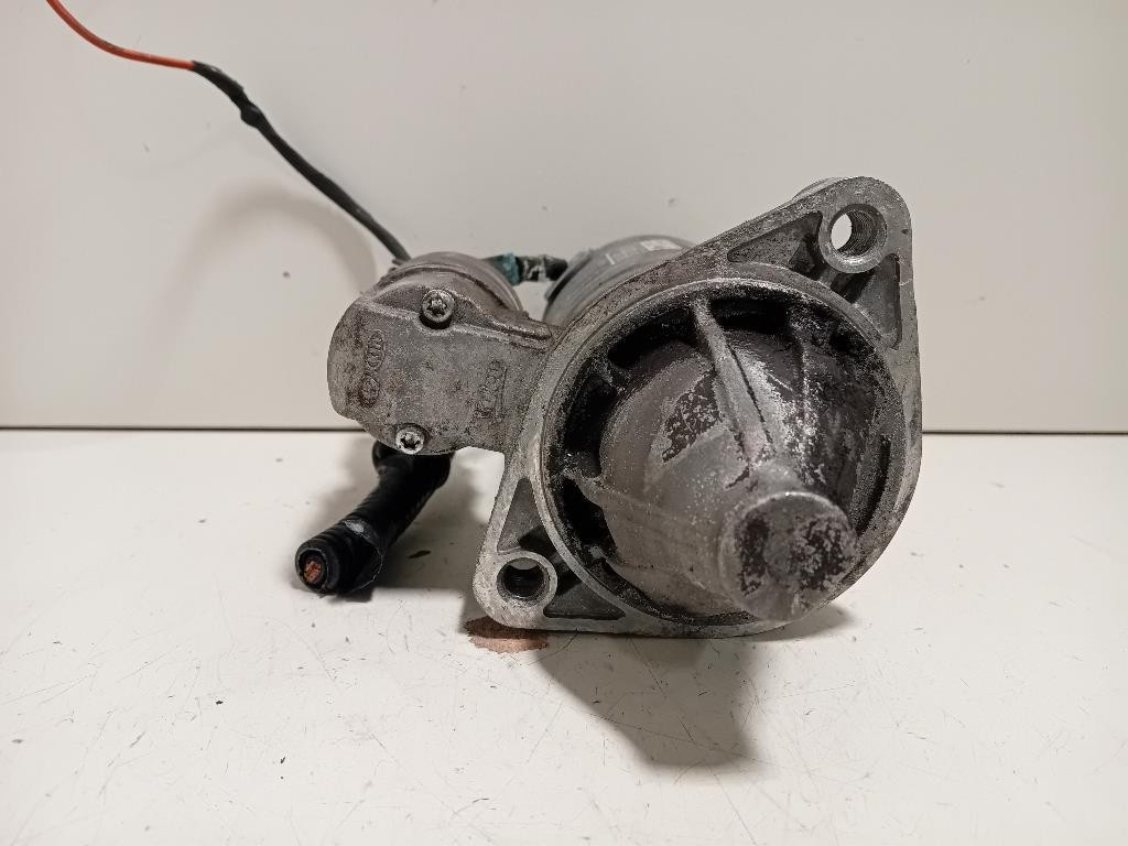 Semiasse ANT DX 95090838 Opel Mokka 2013