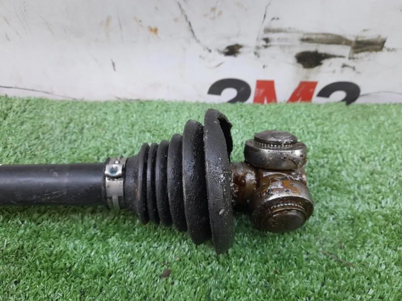 Semiasse ANT DX 95090838 Opel Mokka 2013