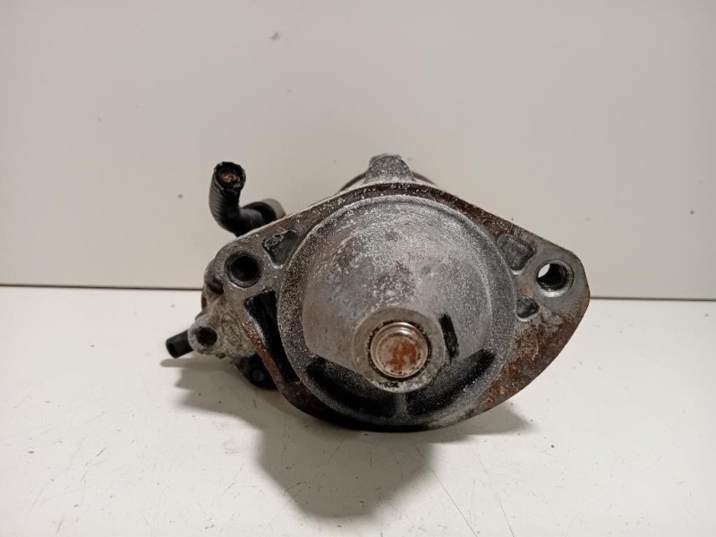 Motorino Avviamento 428000-6760 Kia RIO III 2012