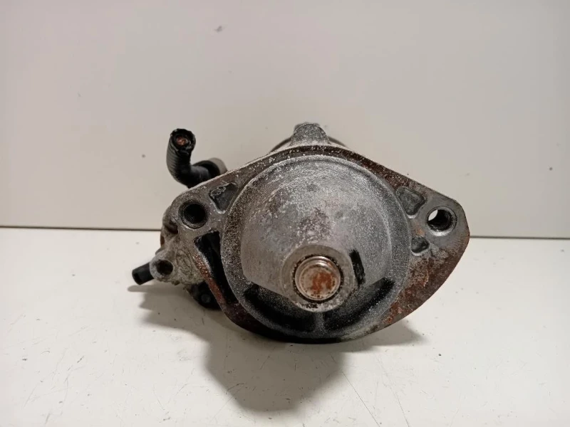 Motorino Avviamento 428000-6760 Kia RIO III 2012