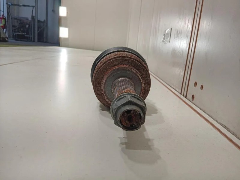 Semiasse ANT DX 391002176R Opel Movano B 2010