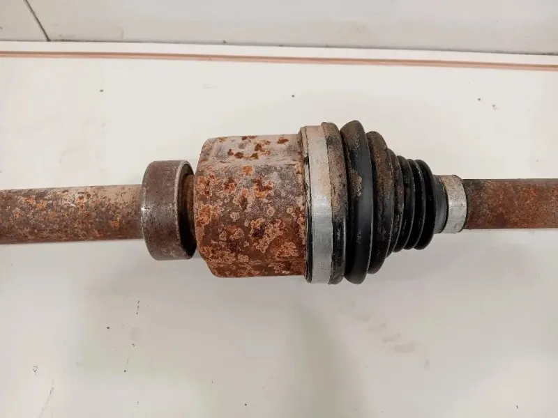 Semiasse ANT DX 391002176R Opel Movano B 2010