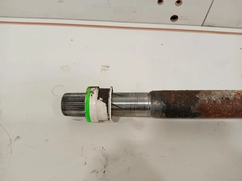 Semiasse ANT DX 391002176R Opel Movano B 2010