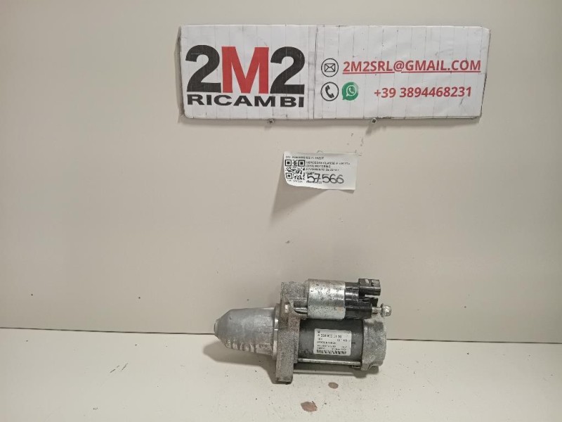 Semiasse ANT DX 9800387480 Peugeot 2008 I 2013