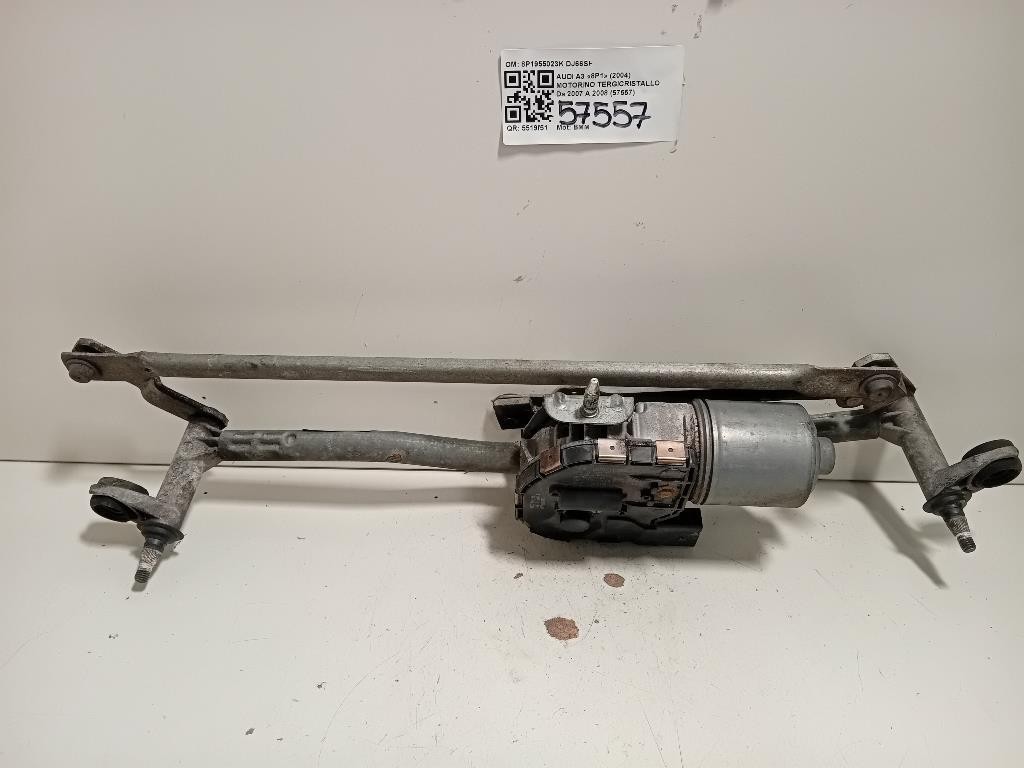 Semiasse ANT DX 9811176480 Peugeot 3008 II 2020