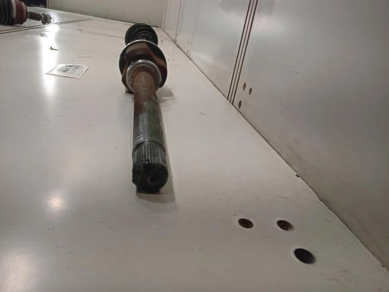 Semiasse ANT DX 9811176480 Peugeot 3008 II 2020