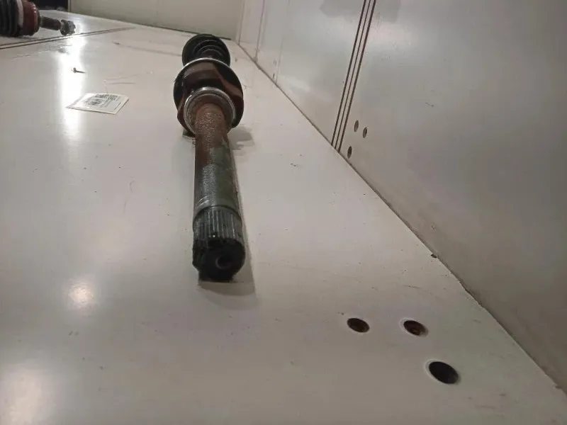 Semiasse ANT DX 9811176480 Peugeot 3008 II 2020