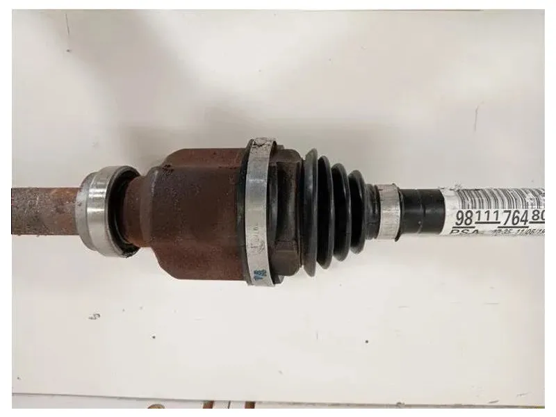 Semiasse ANT DX 9811176480 Peugeot 3008 II 2020