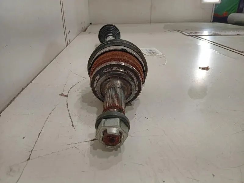 Semiasse ANT DX 9811176480 Peugeot 3008 II 2020