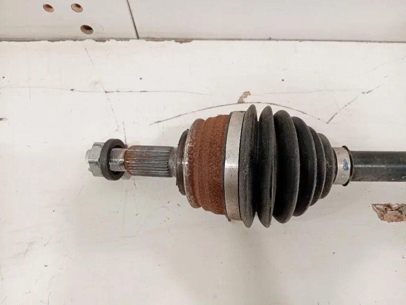 Semiasse ANT DX 9811176480 Peugeot 3008 II 2020