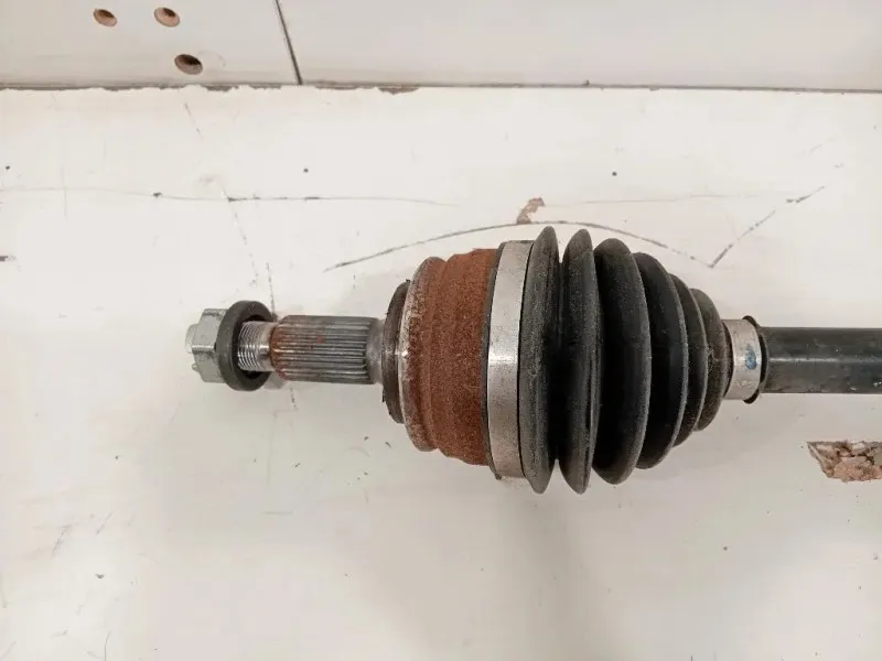 Semiasse ANT DX 9811176480 Peugeot 3008 II 2020