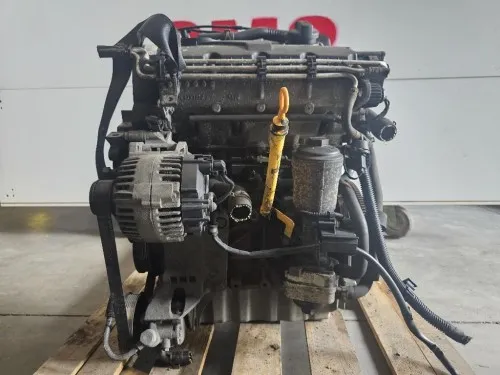 Motore Completo BST 69 CV 51 KW Volkswagen Caddy III 2004