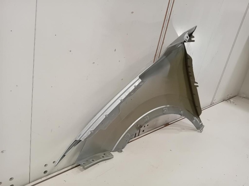 Semiasse ANT DX 9811176480 Peugeot 3008 II 2020