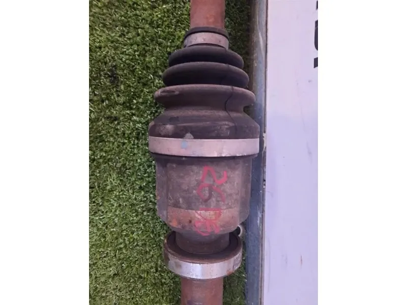 Semiasse ANT DX 391009002R Renault Mégane III 2012