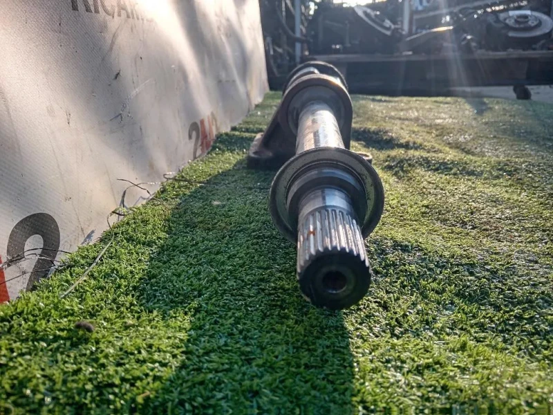 Semiasse ANT DX 4130034201 Ssangyong Korando III 2011