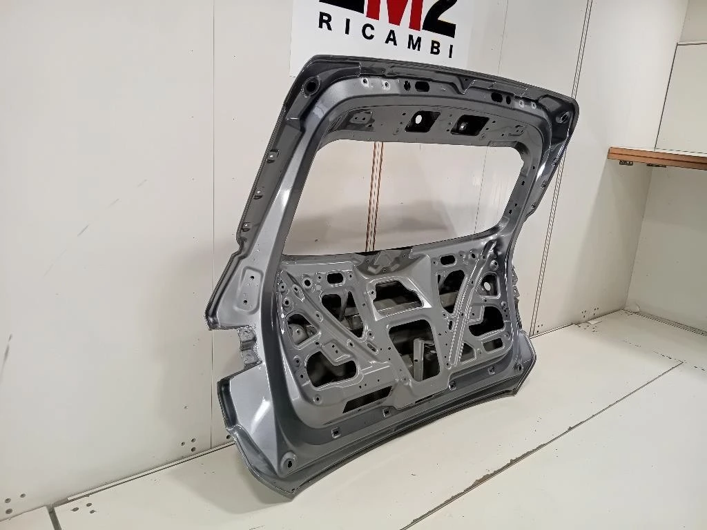 Portello POST PORTELLO POST Byd SEAL 2022