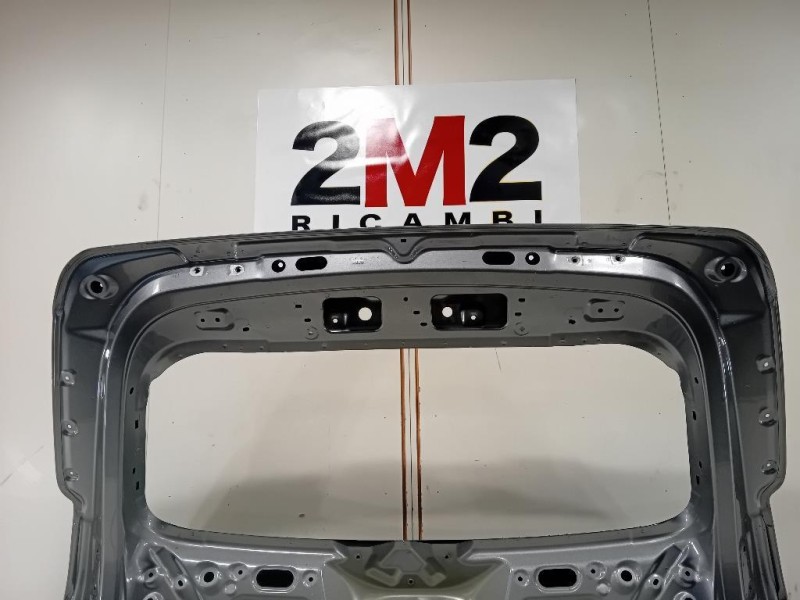 Semiasse ANT DX 4130008101 Ssangyong Kyron 2005