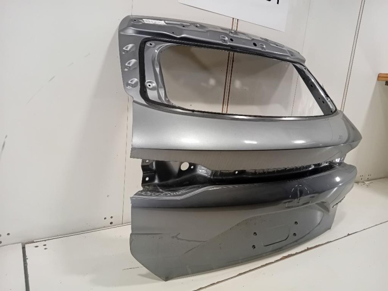 Portello POST PORTELLO POST Byd SEAL 2022