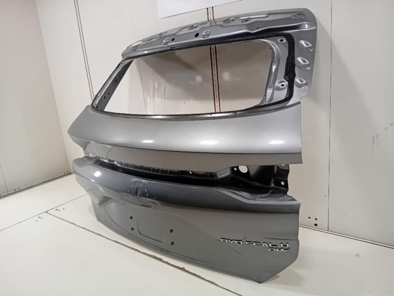 Portello POST PORTELLO POST Byd SEAL 2022