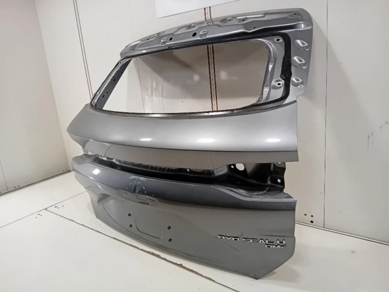 Portello POST PORTELLO POST Byd SEAL 2022