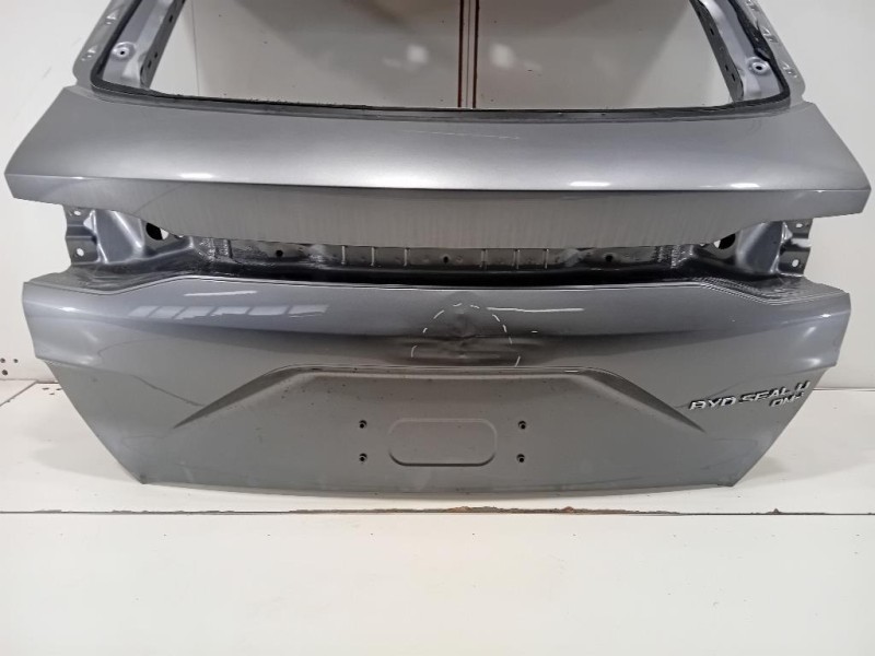 Portello POST PORTELLO POST Byd SEAL 2022