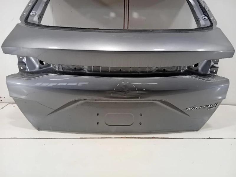 Portello POST PORTELLO POST Byd SEAL 2022
