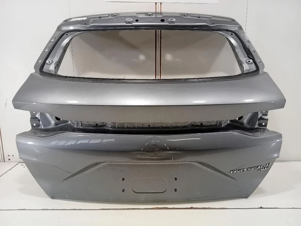 Portello POST PORTELLO POST Byd SEAL 2022