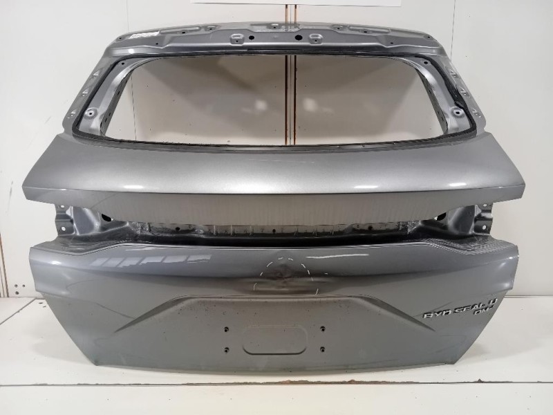 Portello POST PORTELLO POST Byd SEAL 2022