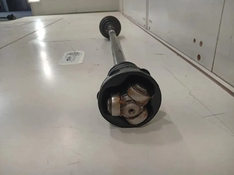 Semiasse ANT DX 43410-0H040 Toyota AYGO II 2014