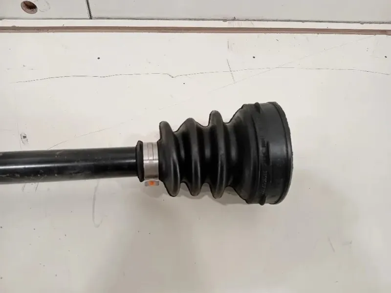 Semiasse ANT DX 43410-0H040 Toyota AYGO II 2014