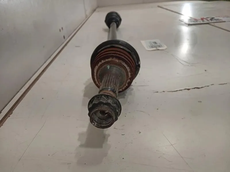 Semiasse ANT DX 43410-0H040 Toyota AYGO II 2014