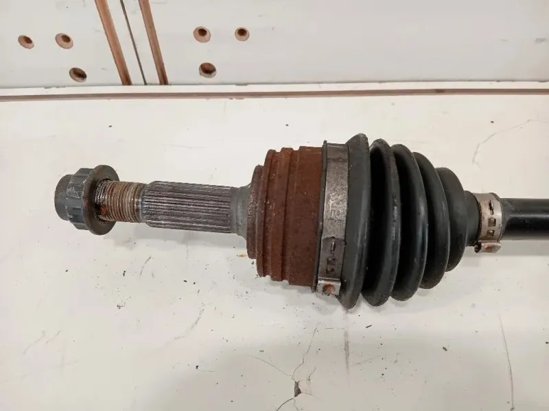 Semiasse ANT DX 43410-0H040 Toyota AYGO II 2014