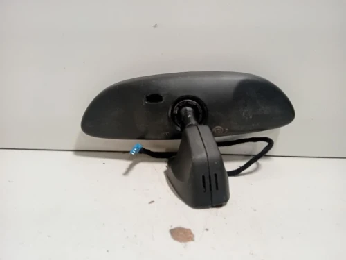 Retrovisore Interno 7PP857511H Porsche Macan I 2014