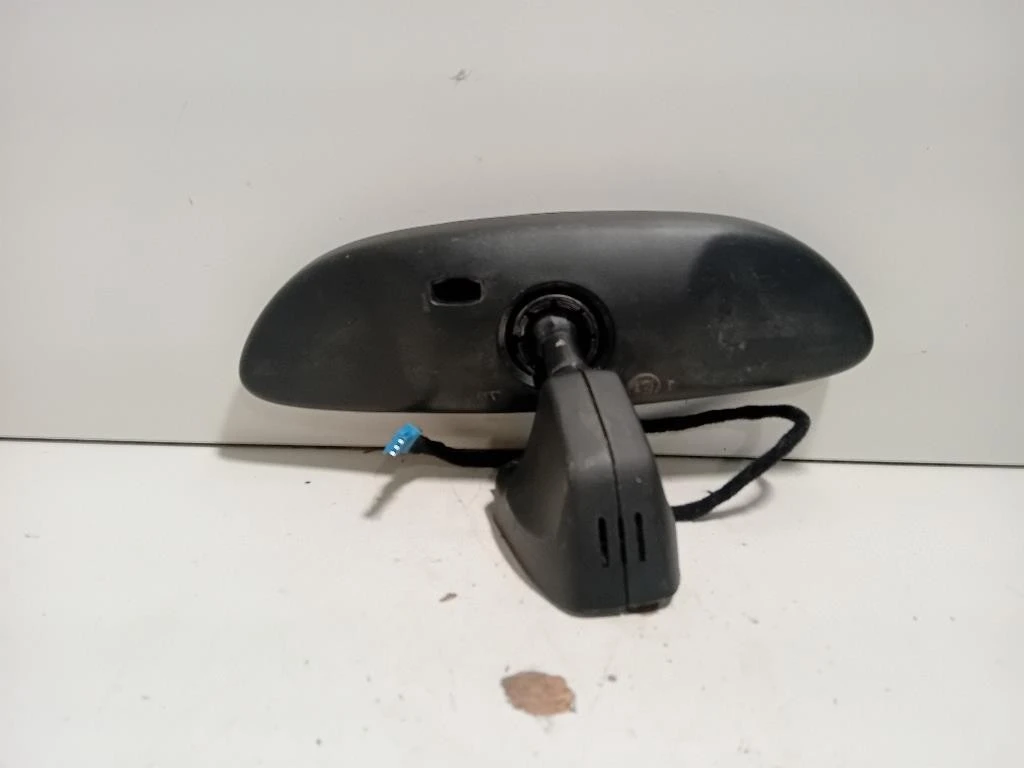 Retrovisore Interno 7PP857511H Porsche Macan I 2014