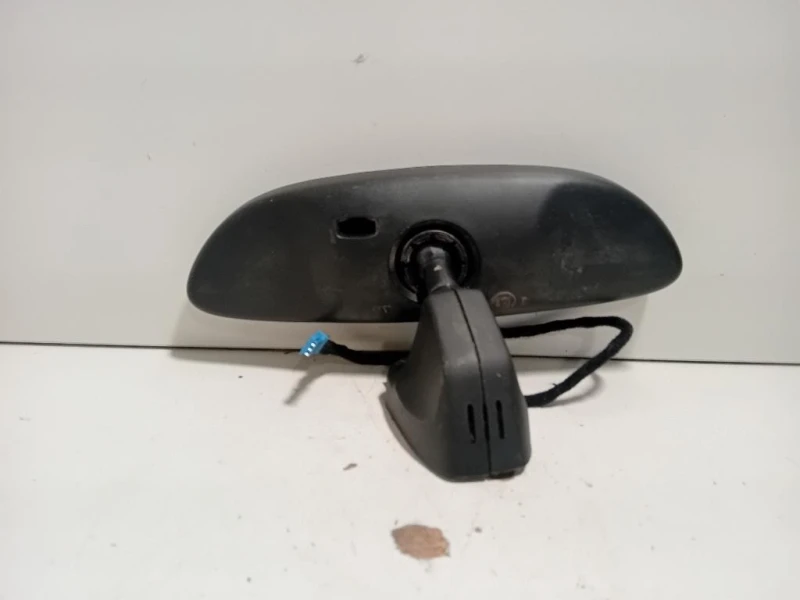 Retrovisore Interno 7PP857511H Porsche Macan I 2014
