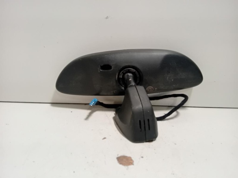 Semiasse ANT DX 43410-0H040 Toyota AYGO II 2014
