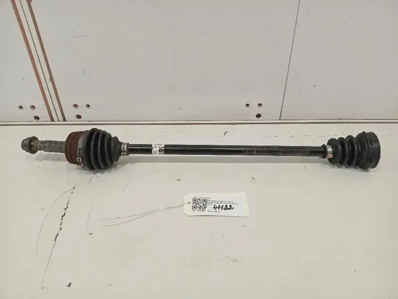 Semiasse ANT DX 43410-0H040 Toyota AYGO II 2014