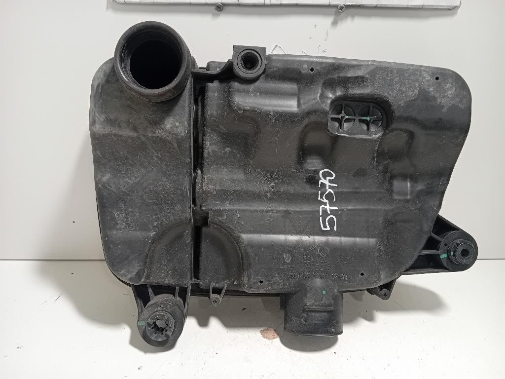 Semiasse ANT DX 10239803 Toyota Yaris IV 2012