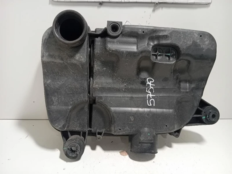 Scatola Filtro ARIA 52149229 Fiat 500 II 2015